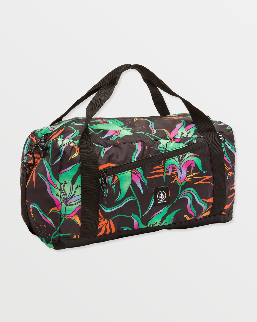Bt Packable Duffel