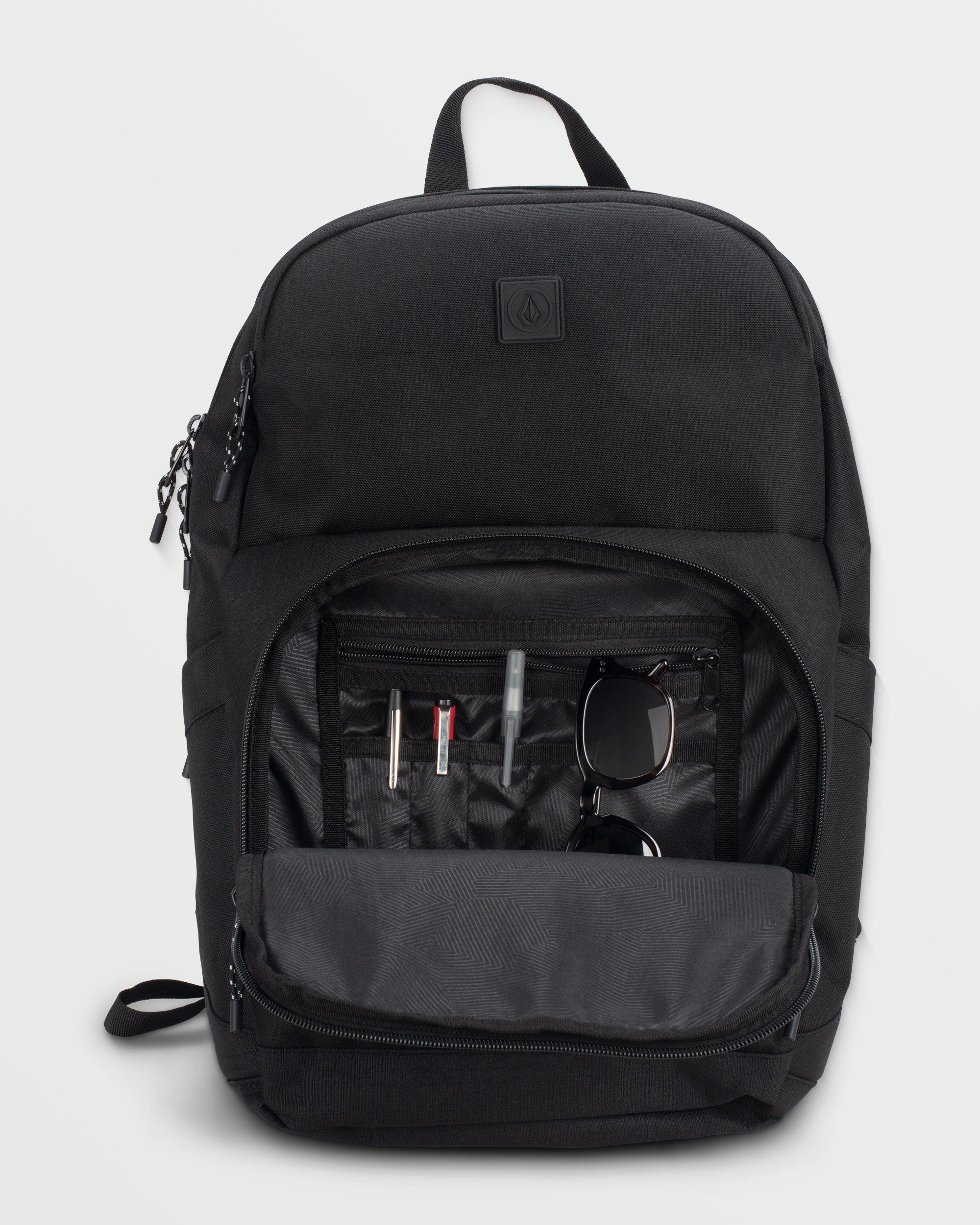 Roamer 3 Backpack