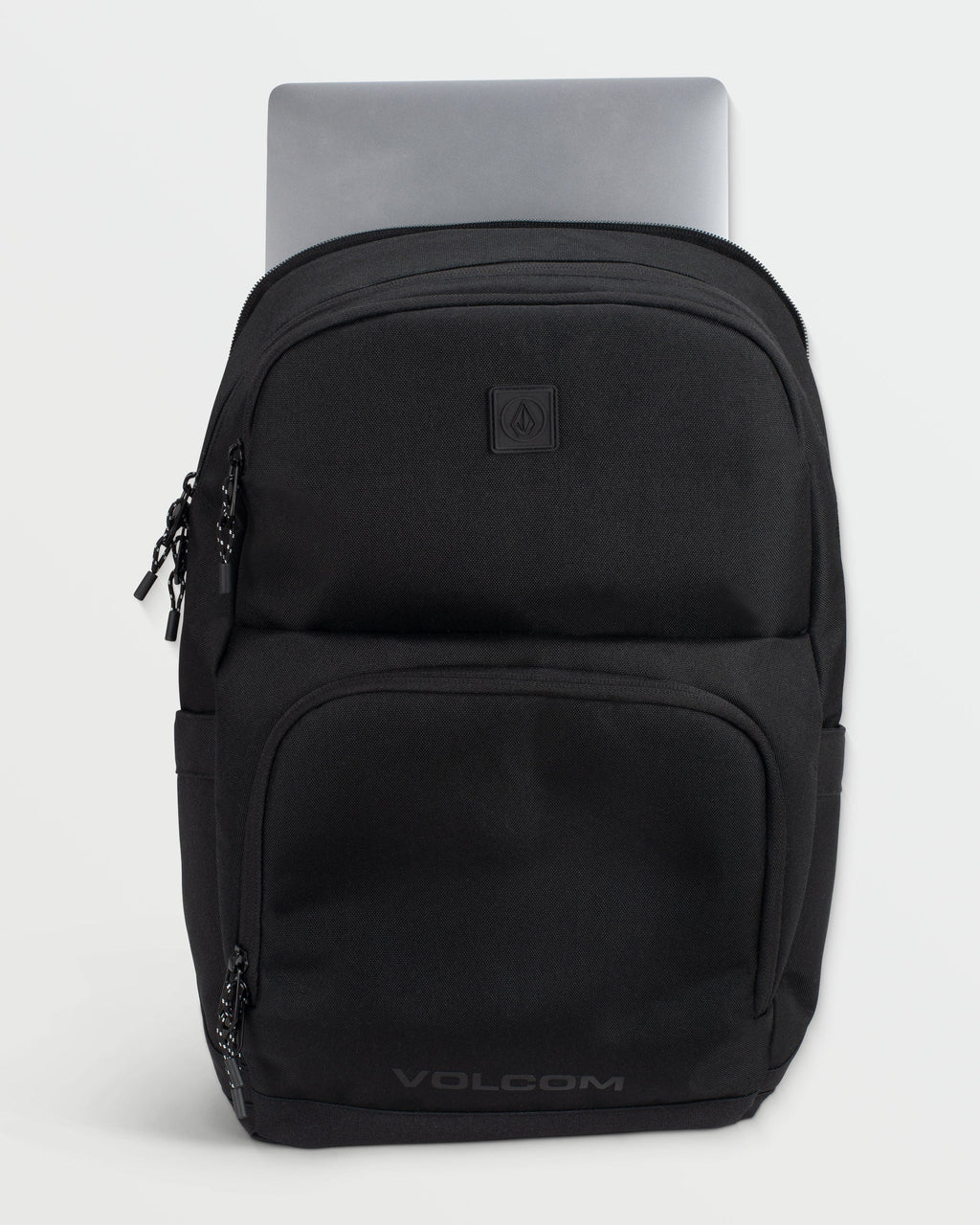 Roamer 3 Backpack