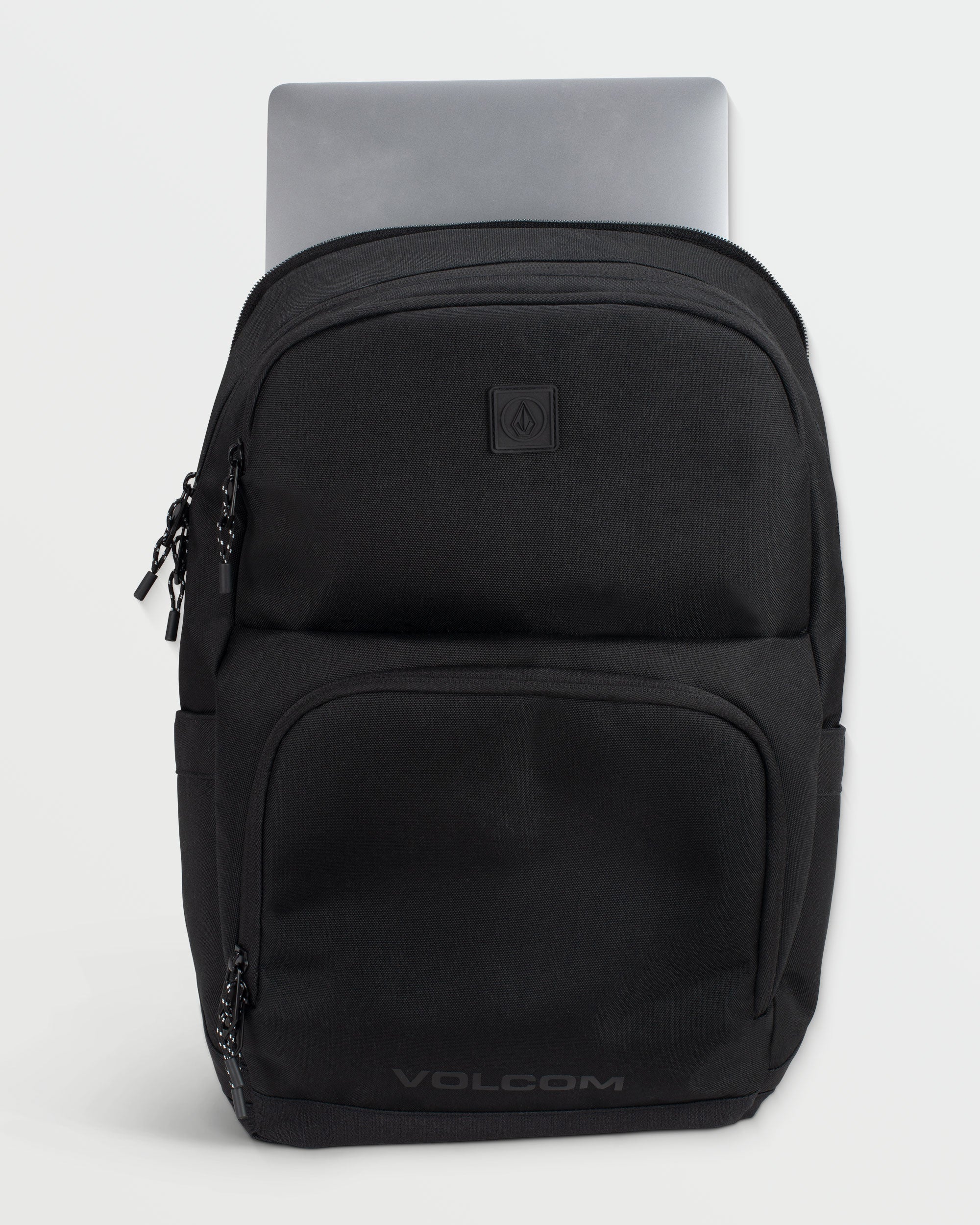 Roamer 3 Backpack