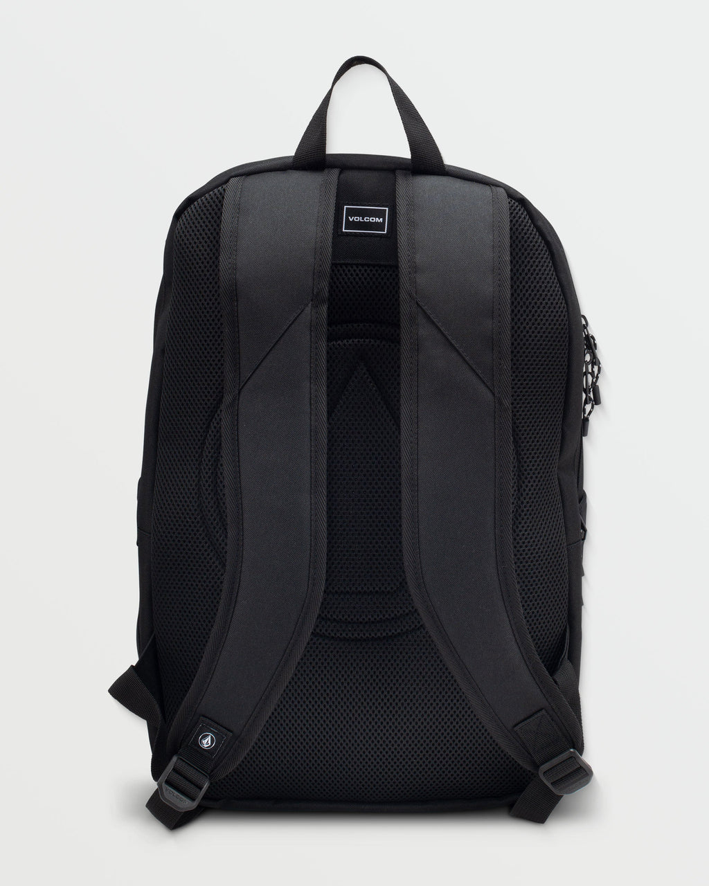Roamer 3 Backpack