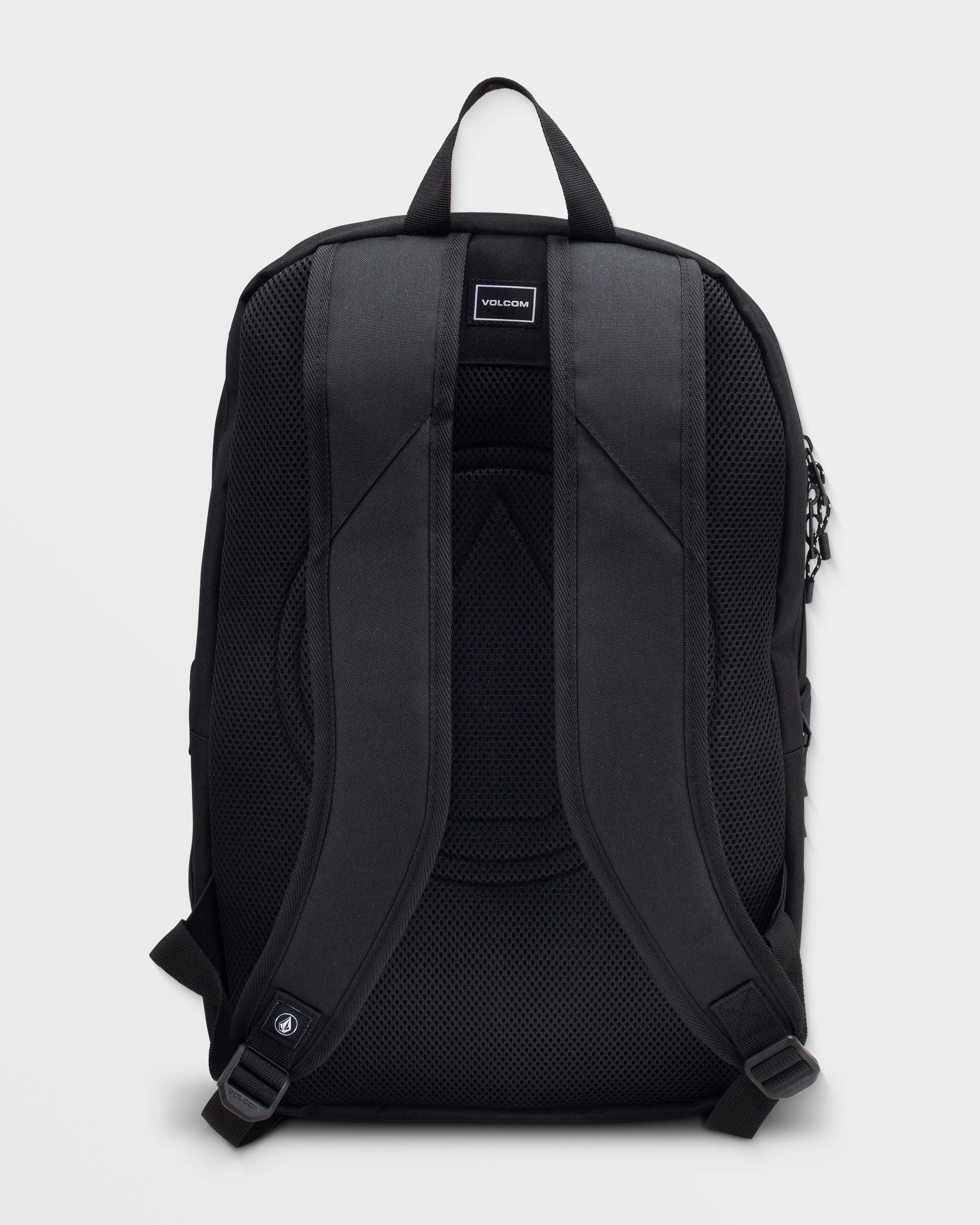 Roamer 3 Backpack
