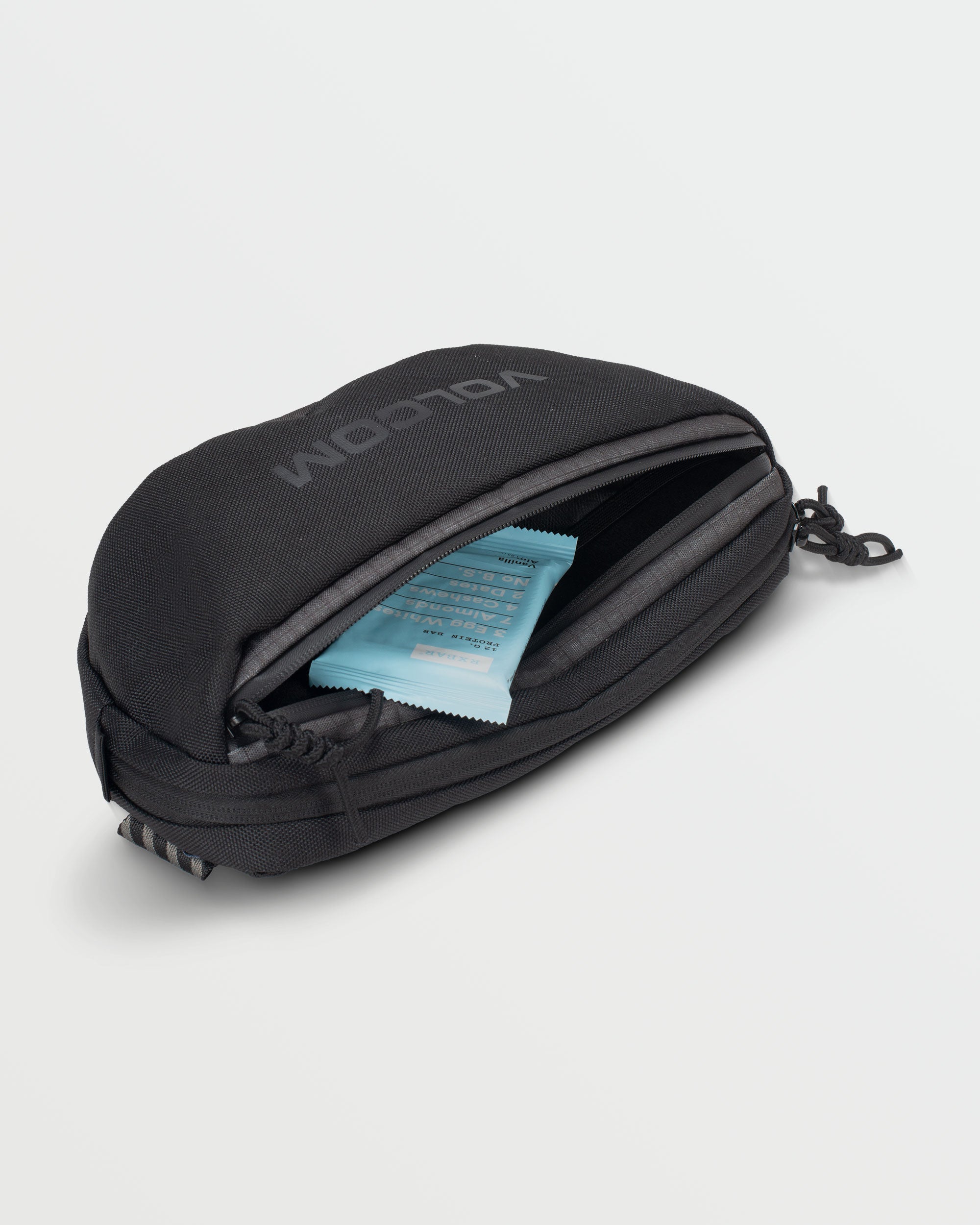 Mini Dos Pack Waist Bag