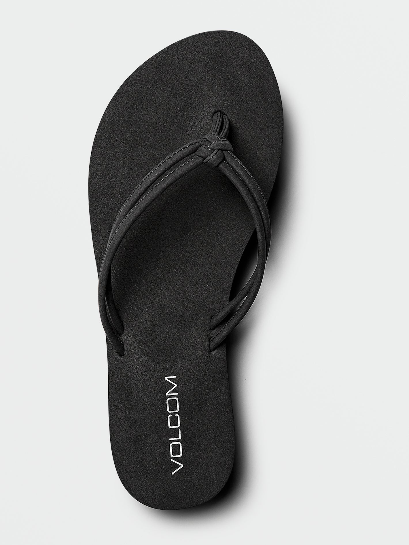 Women's Forever and Ever II Sandals